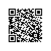 明晰产品衍生逻辑，构建稳健增长的“技术树”—平创医疗