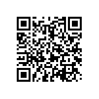 面向未来的“韧性设计”：平创医疗如何构建抗风险的医疗耗材体系—平创医疗