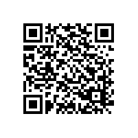 黏弹性里的均匀传导——平创射频凝胶的流变学与能量分布