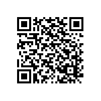 凝聚人文之光，践行企业公民责任——平创医疗的可持续发展之道—平创医疗