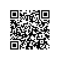 逆向生长：平创医疗从临床终端需求反哺核心技术的研发逻辑—平创医疗