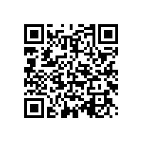 耦合剂：超声科室不可或缺的