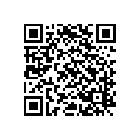 耦合剂：超声科室不可或缺的精密伙伴—平创医疗