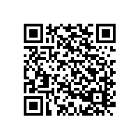 耦合剂的科学选择：为不同临床应用场景提供精准解决方案—平创医疗