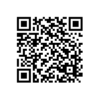 耦合剂的临床应用价值：提升诊疗效果的关键因素—平创医疗