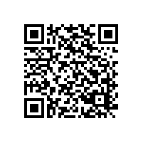 耦合剂的日常，如何悄然改变超声科室的运营图景？—平创医疗