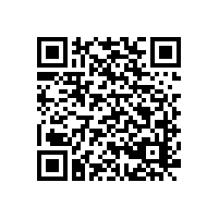 耦合剂国际标准认证与全球化发展策略—平创医疗