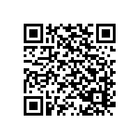 耦合剂技术演进：从基础介质到临床智慧解决方案的平创之路—平创医疗