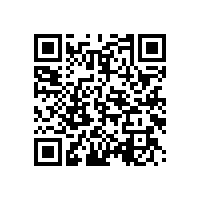 耦合剂选择指南：为不同临床场景找到最佳解决方案—平创医疗