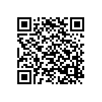 耦合剂智能供料器：科室管理的智能化革新与精准控制新纪元—平创医疗