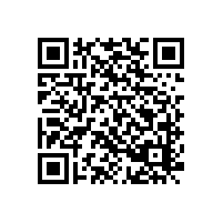 耦合剂智能供料系统：现代医疗的智慧管家，让管理更轻松—平创医疗