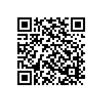 耦合剂智能管理系统与现代医疗科室管理—平创医疗