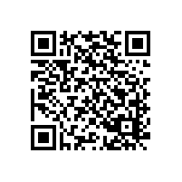 耦合剂在院感控制中的创新应用与实践—平创医疗