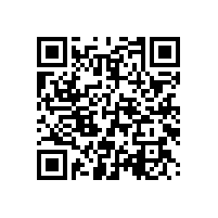 耦合与消毒，一步到位——平创医疗医用消毒超声耦合剂—平创医疗