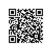 耦智来智能供料器：超声科室管理的智能化革新与精准控制—平创医疗