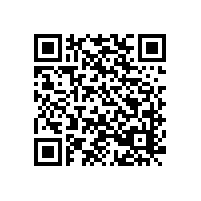 耦智来智能供料器：一小步，迈向耦合剂使用的大未来—平创医疗