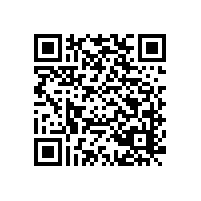 平创灌肠器如何重塑“不舒适”的医疗环节—平创医疗