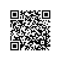 平创耦合剂如何应对专科检查的特殊挑战—平创医疗