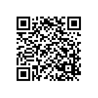 平创水溶性润滑剂如何为腔道诊疗画上清爽的句点—平创医疗