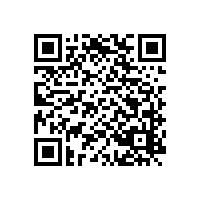 平创水溶性润滑剂如何重塑诊疗结束时的舒适与尊严—平创医疗