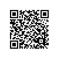 平创水溶性润滑剂在临床感控中的“防火墙”作用—平创医疗