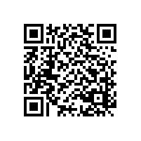 平创消毒超声耦合剂如何用一步设计化解临床中的风险—平创医疗