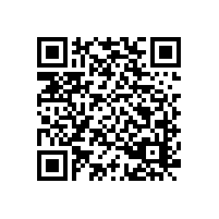 平创新消毒耦合剂：平创医疗实现诊疗与消毒同步进行—平创医疗