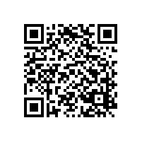 平创一次性灌肠器如何以可控水流赋能科室精益管理—平创医疗