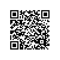 平创医疗产品如何赋能医院高质量发展—平创医疗