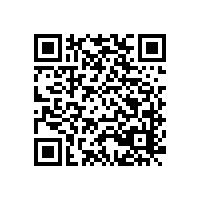 平创医疗耦智来耦合剂智能供料器：专注安全与舒适体验—平创医疗