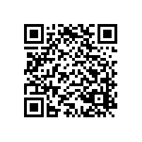 平创医疗器械导入润滑剂：专注安全与舒适体验—平创医疗