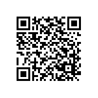 平创医疗如何将国际标准融入本土供应链的毛细血管—平创医疗