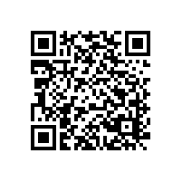 平创医疗如何通过极致质量管理构建品牌护城河—平创医疗