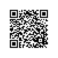 平创医疗水溶性润滑剂如何以卓越生物相容性革新腔道介入护理—平创医疗