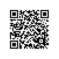 平创医疗无菌耦合剂的质量管理哲学—平创医疗