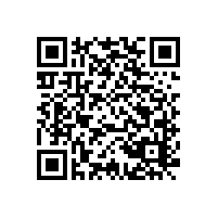 平创医疗无菌耦合剂如何以闭环质控为高风险诊疗筑牢安全基石—平创医疗