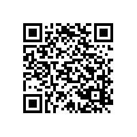 平创医疗无菌耦合剂为侵入性超声检查树立绝对安全标准—平创医疗