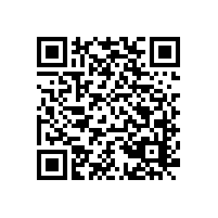 平创医疗为医院构筑耗材安全的“压舱石”—平创医疗