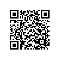 平创医疗医用超声耦合剂如何以源头精工消除伪影与科室管理难题—平创医疗