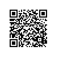 平创医疗医用超声耦合剂：以精密声学匹配，奠定清晰影像基石—平创医疗