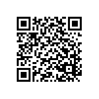 平创医疗医用超声耦合剂，为每一帧清晰保驾护航—平创医疗