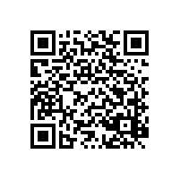 平创医疗医用超声耦合剂，为超声影像注入清晰灵魂—平创医疗