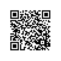 平创医疗医用消毒耦合剂如何简化感控流程并守护医患安全—平创医疗