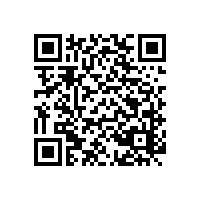 平创医疗医用消毒耦合剂：一步操作，筑起医患安全双重防线—平创医疗