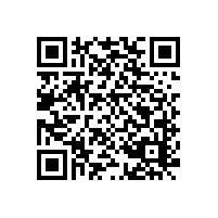 破解院感“隐秘角落”：当耦合剂成为感染链的“终结者”—平创医疗