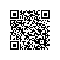 瓶身材料的安全底线——平创灌肠器不含增塑剂的材料选择