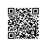 平台化创新：解码平创医疗产品衍生背后的核心逻辑—平创医疗