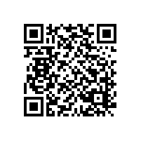 平台化创新：平创医疗如何构建医用凝胶核心技术体系—平创医疗