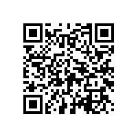 培养创新基因：平创医疗的人才战略与持续发展引擎—平创医疗