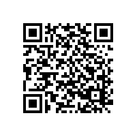 品质铸就基石，创新引领未来：平创医疗的成长之路—平创医疗